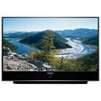 Samsung HL50A650 - 50" Widescreen 1080p DLP HDTV - 2,500:1 Contrast Ratio - Piano Black