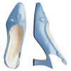 ShoeTrader Women's Shoes Sale: Items for $10 each + Free Shipping