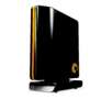 Seagate 1TB Free Agent Pro