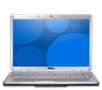 Dell Inspiron 1525 15.4" Laptop: Dual Core 1.86GHz, 3GB RAM, 250GB Hard Drive, Vista Premium