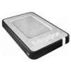 Maxtor 320GB OneTouch 4 Mini USB 2.0 Portable Hard Drive
