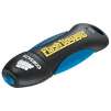 Corsair 16GB Voyager USB 2.0 Flash Drive