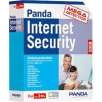 Panda Internet Security 2008 Free After Rebate