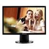 Samsung 2443BWX 24" Wide DVI 5ms 1000:1 300 cd/m 1920x1200 WUXGA