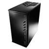 Antec Mini P180 Black MicroATX Mini Tower Computer Case