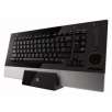 Logitech diNovo Edge (967685-0403)