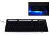 Creative Velocity Micro Ultimate Keyboard