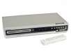 Magnavox Progressive Scan DVD Recorder - Refurbished