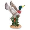 Walmart Garden & Patio Clearance: Save up to 30%