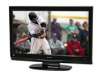 SHARP 32" 16:9 6ms 720p LCD HDTV LC-32SB24U