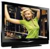 VIZIO 32" LCD HDTV