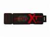 Patriot Xporter XT 32GB Flash Drive (USB2.0 Portable) - PEF32GUSB