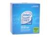 Intel Core 2 Duo E8400 3GHz CPU + Thermaltake 700W ATX Power Supply