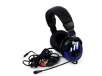 Saitek Vibration Gaming Headset