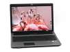 Compaq 6820s 17" Laptop: Celeron 2GHz, 2GB RAM, 160GB Hard Drive, Vista