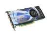 EVGA 512-P3-N801-AR GeForce 8800 GT 512MB 256-bit GDDR3 PCI Video Card