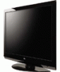 LG 42" 720P Plasma HDTV - 42PG20