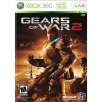 Free Standard Edition of Gears of War 2 (Xbox 360)  w/ Amazon Exclusive Replica Lancer Pre-Order
