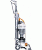 Dyson DC14 Full-Kit Bagless Upright Cyclonic Vacuum Cleaner Refurbished
