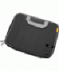 Belkin Notebook Neoprene Memory Foam Sleeve - Gray - F8N038