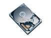HITACHI Deskstar T7K500 HDT725040VLA360 (0A33439) 400GB 7200 RPM 16MB Cache SATA 3.0Gb/s Hard Drive