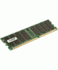 CRUCIAL 1GB PC2700 184-pin DIMM Desktop Memory