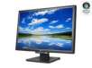 Acer AL2216Wbd 22" 5ms Widescreen LCD Monitor