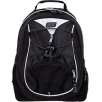 Eastsport Dome Backpack