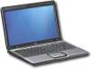 HP Pavilion dv2915nr 14.1" Laptop: Core 2 Duo 1.83GHz, 3GB RAM, 250GB Hard Drive, Vista Premium