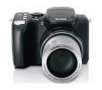 Kodak EasyShare Z712 IS 7.1 Megapixel, 12x Optical Zoom, 2.6" LCD Digital Camera
