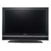 Sylvania 42" Class Full 1080p LCD HDTV -  LC420SS8