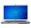 Sony VAIO FW140E/H 16.4" Laptop: Core 2 Duo 2.26GHz, 3GB RAM, 250GB Hard Drive, Vista Premium