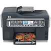 HP Officejet Pro L7680 Color All-in-One Printer -Factory Recertified 1-Year Warranty