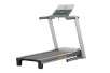 NordicTrack Treadmill, A2105