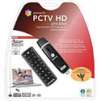 PCTV HD Pro Stick