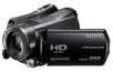 Sony HDR-SR11 60GB HDD Camcorder