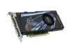 PNY VCG88512GXEB-FLB GeForce 8800 GT 512MB 256-bit GDDR3 PCI Video Card