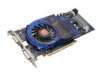SAPPHIRE 100225L Radeon HD 3870 512MB Express 2.0 x16 HDCP Ready CrossFire Supported Video Card