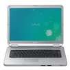 Sony NR330E/S Intel Pentium dual-core T2370 1.73GHz Notebook - Granite VGNNR330E/S