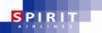Spiritair Cheapano Fibonacci Sale: One-way Tickets from $1 for Members