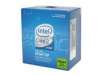Intel Core 2 Duo E8600 Wolfdale 3.33GHz 6MB L2 Cache LGA 775 65W Dual-Core Processor