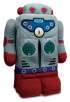 ThinkGeek Up to 60% off Clearance + Up to $10 Off Coupon