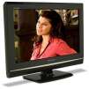 ProScan 26" Widescreen LCD HDTV - 26LB30H