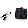 Micro (R/C) Remote Control Helicopter