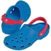 FootLocker Men's and Kid's Crocs Shoes from $12