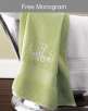 Ralph Lauren Lawton Towels: Up to 50% off, Wash Cloth for $4.99, More
