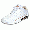 adidas Men's Porsche S2 Shoes - White