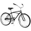 24" Men's Huffy Good Vibration Cruiser Bike