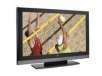 Westinghouse 47" 16:9 8ms 1080p LCD HDTV w/ ATSC Tuner TX-47F430S