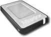 Maxtor OneTouch 4 Mini 320GB External USB 2.0 Portable Hard Drive - STM903203OTA3E1-RK